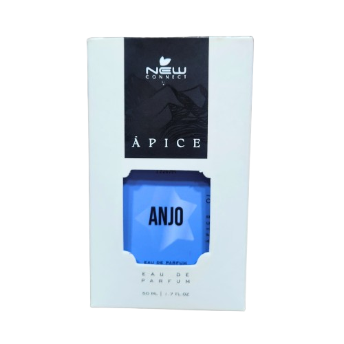Anjo Ápice Premium 50 ml